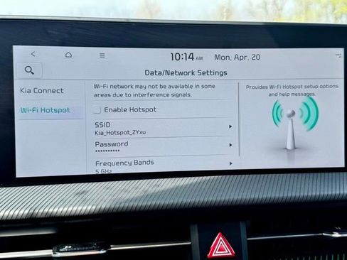 Used 2024 Kia EV6 GT-Line image 31