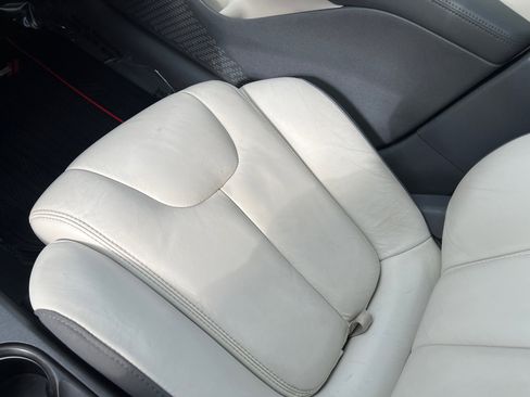 Used 2013 Dodge Dart Limited w/ Premium Group image 28