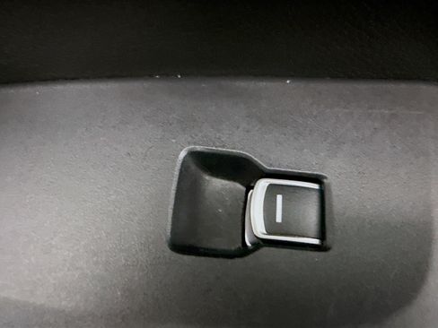 Used 2023 Honda HR-V Sport image 31