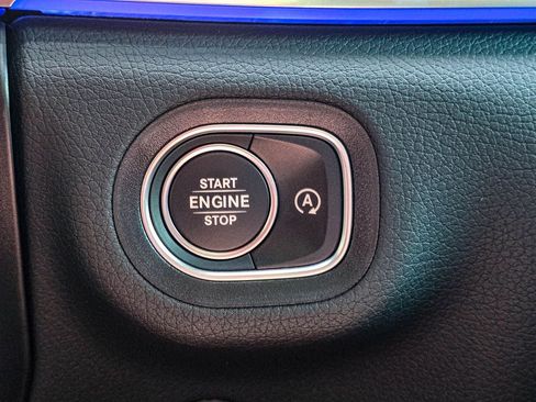 Used 2026 Mercedes-Benz GLE 580 4MATIC image 23