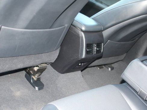 Used 2018 Lexus ES 350 image 80