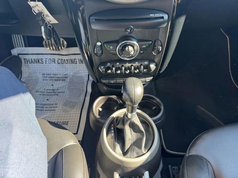 Used 2012 MINI Cooper Countryman S image 18