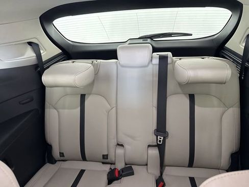 Used 2024 MAZDA CX-90 3.3 Turbo w/ Preferred Package image 28