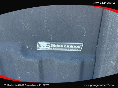 Used 2004 Ford F250 XL RWD image 27