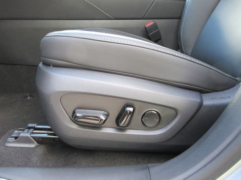 New 2026 Lexus RX 350 Premium image 29