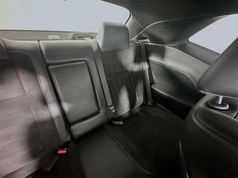 Used 2023 Dodge Challenger R/T Scat Pack image 14