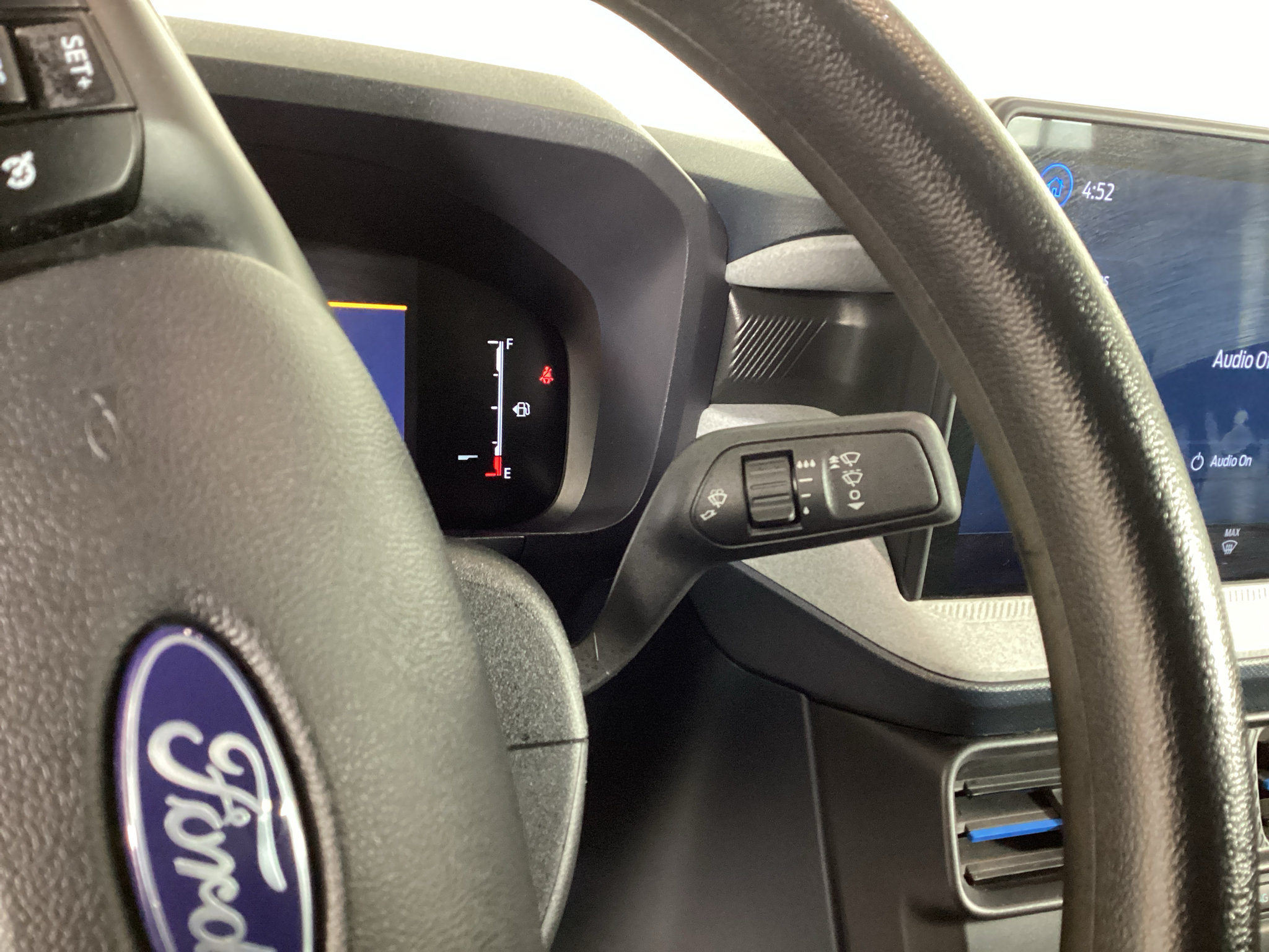 Used 2026 Ford Maverick XLT AWD/4WD image 18