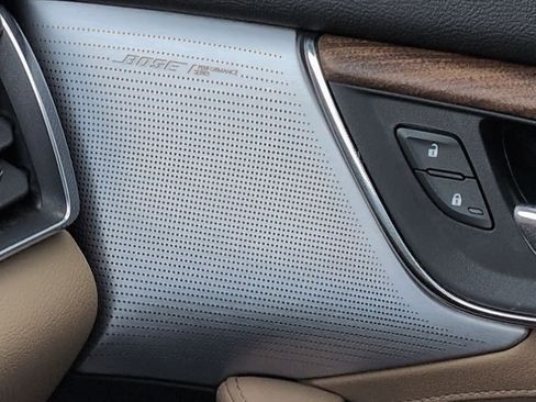 Used 2022 Cadillac CT5 Premium Luxury image 32