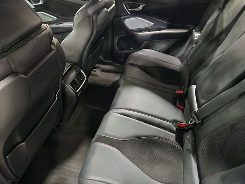 Used 2022 Acura RDX A-Spec image 53