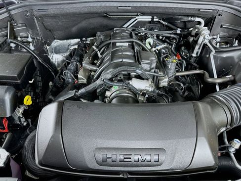 New 2026 Dodge Durango GT image 40