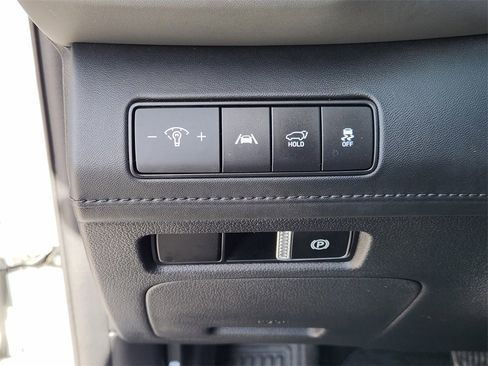 Used 2021 Hyundai Santa Fe Limited w/ Cargo Package image 26