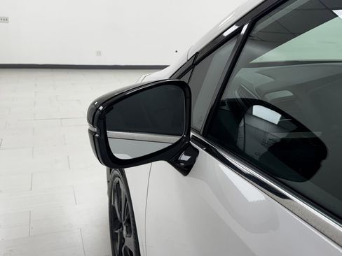 Used 2024 Honda Odyssey Sport image 41