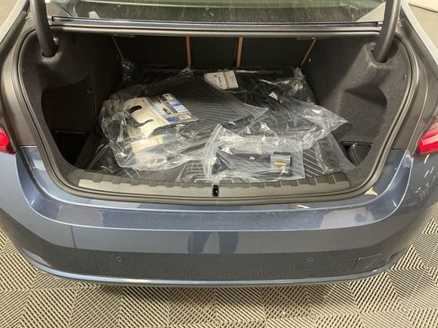 New 2026 BMW 330i Sedan w/ Premium Package image 30