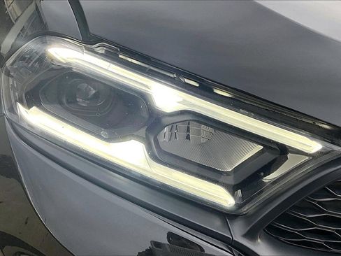 Used 2024 Dodge Durango GT image 30