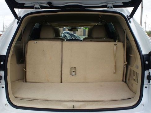 Used 2018 Toyota Highlander Limited image 19