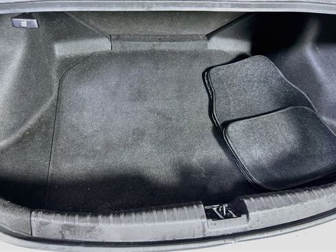 Used 2017 Acura ILX FWD image 24