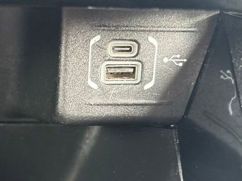 Used 2025 Jeep Compass Limited AWD/4WD image 31