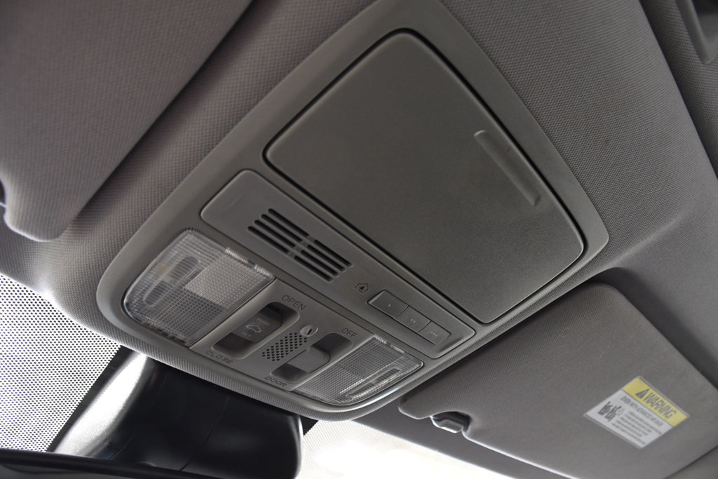 Used 2015 Honda Accord EX-L image 32