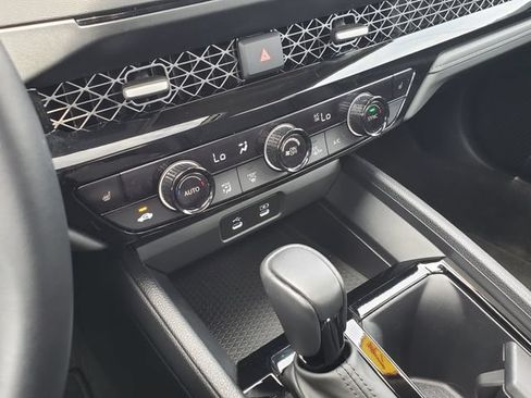 Used 2024 Honda Accord EX-L image 28