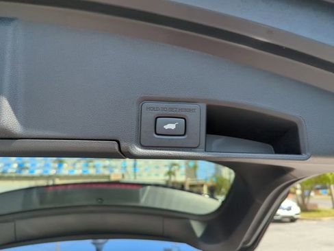 Certified 2023 Acura RDX w/ Technology Package image 31