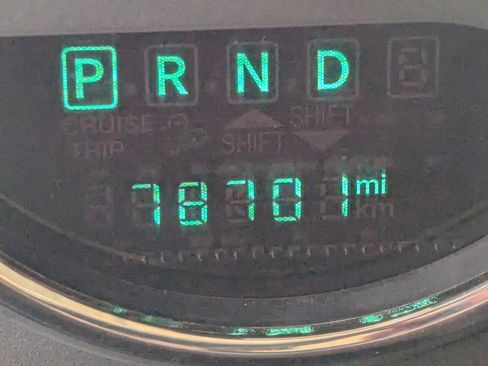 Used 2017 Jeep Wrangler Willys Wheeler image 30