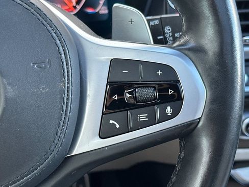 Used 2020 BMW X3 sDrive30i w/ M Sport Package 2 image 28