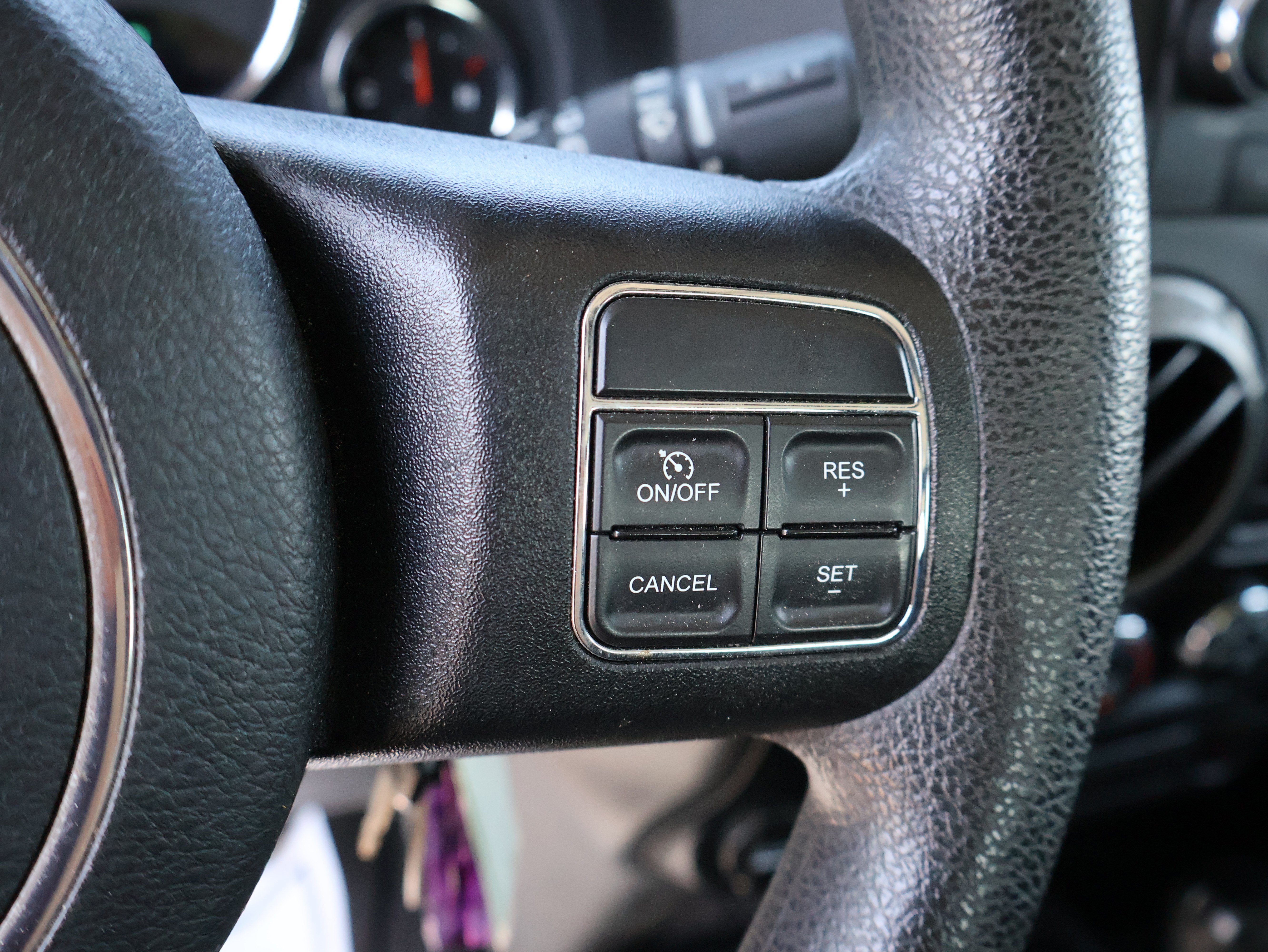 Used 2016 Jeep Wrangler Unlimited Sport AWD/4WD image 25