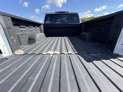 Used 2023 GMC Sierra 1500 Pro image 25