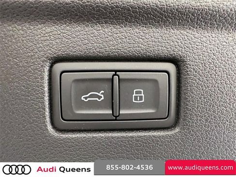 Used 2024 Audi A5 2.0T Premium image 11