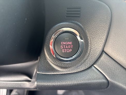 New 2025 Subaru Outback Wilderness image 24