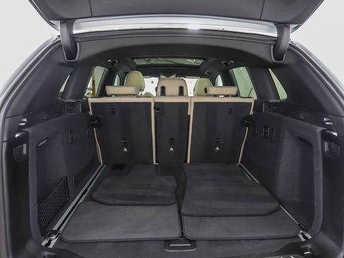 Used 2018 BMW X3 xDrive30i image 24