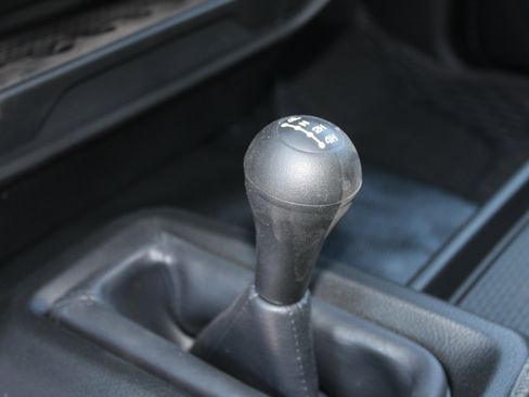 Used 2024 RAM 3500 Tradesman image 12