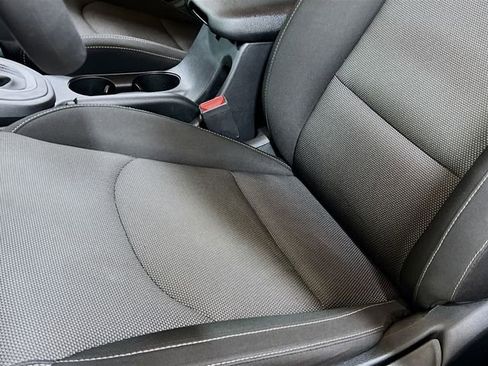 Certified 2023 Kia Forte LXS image 19