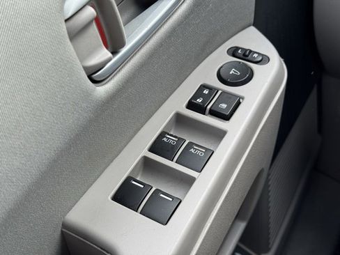 Used 2013 Honda Pilot EX image 18