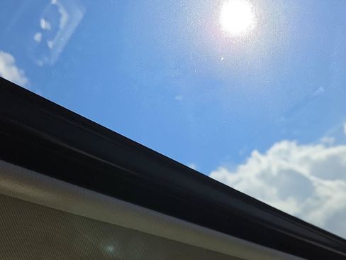 Used 2016 Toyota RAV4 XLE FWD image 34