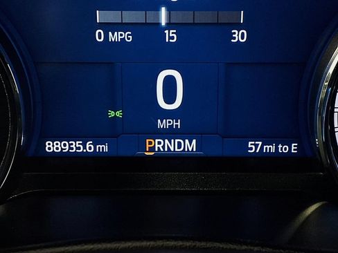 Used 2022 Ford F150 XLT w/ Equipment Group 301A Mid RWD image 16