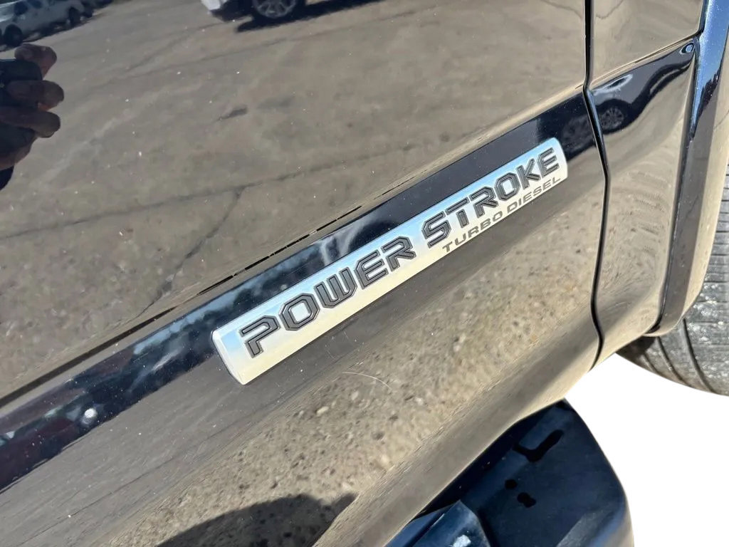 Used 2019 Ford F150 Lariat w/ Trailer Tow Package AWD/4WD image 10