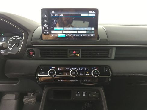 Certified 2023 Honda Pilot EX-L image 14