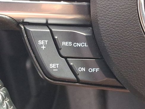 Used 2021 Ford Mustang Coupe w/ Black Accent Package image 19