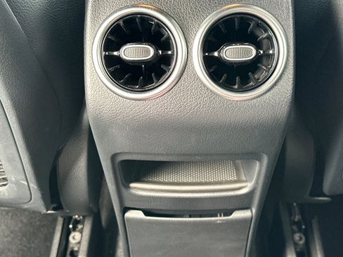 Certified 2025 Mercedes-Benz GLA 250 image 14