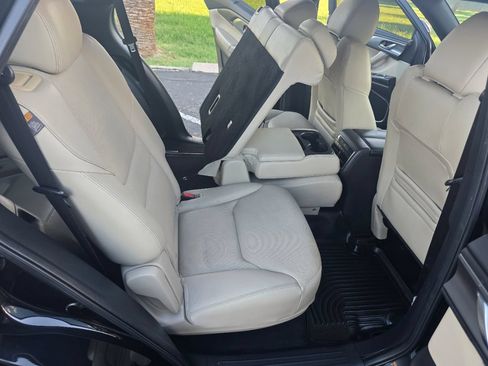 Used 2016 MAZDA CX-9 Grand Touring FWD image 37