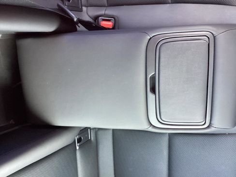 Used 2022 Lexus ES 350 w/ Premium Package image 25