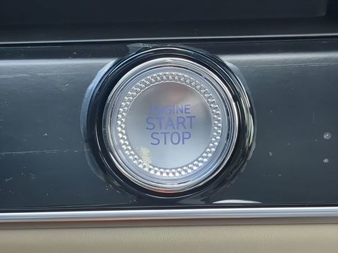 New 2026 Genesis GV70 3.5T Sport Prestige image 38