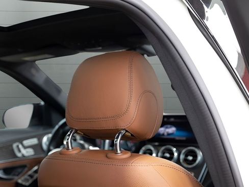 Used 2019 Mercedes-Benz C 43 AMG 4MATIC Sedan image 75