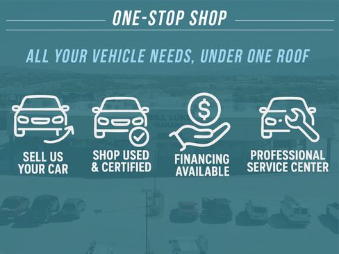 Used 2024 Ford F250 Lariat w/ Lariat Ultimate Package AWD/4WD image 6