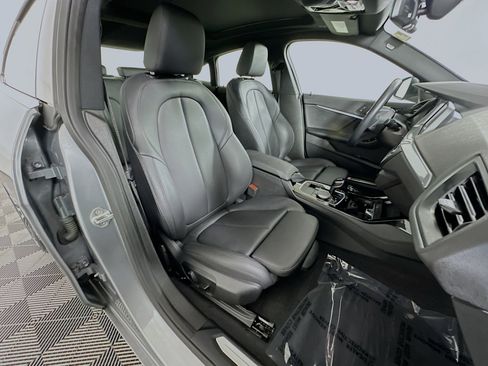 Used 2024 BMW 228i Gran Coupe w/ Convenience Package image 27