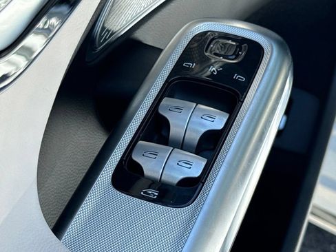 Certified 2024 Mercedes-Benz E 350 4MATIC Sedan image 21