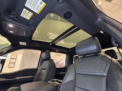 New 2026 Ford F150 Raptor image 50