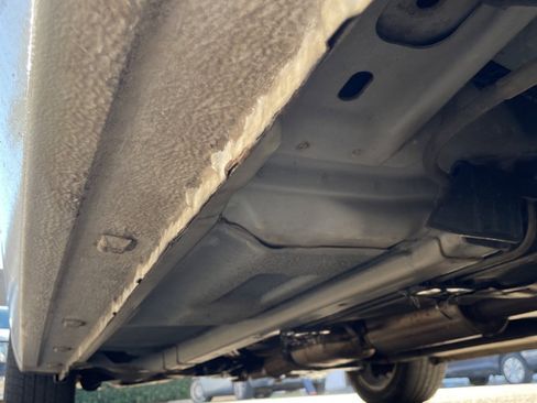 Used 2009 Mercury Milan Premier image 26