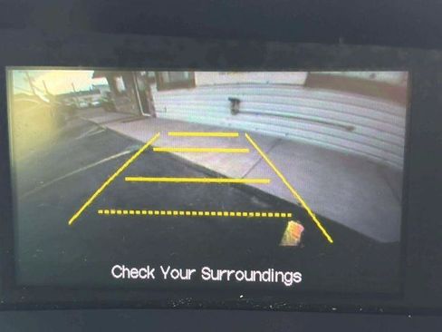 Used 2013 Honda Civic LX image 26